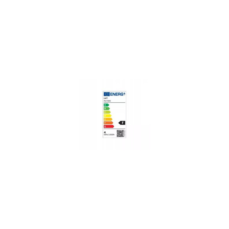 Żarówka LED GU10 4W z kolorowym światłem RGB i regulacją barwy białej