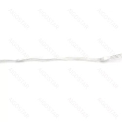 Taśma LED 3m RGBIC z kablem USB i pilotem do sterowania