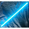 Świetlówka tuba LED o chłodnej lodowej barwie światła, długość 120 cm, moc 18W