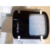 Latarnia uliczna LED o mocy 20 W z aluminiową obudową i oznaczeniem IP65