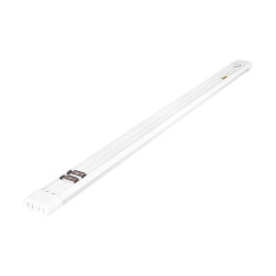 Oprawa LED 36W biała 120cm do montażu sufitowego i ściennego