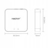 Mostek WiFi 5V DC do sterowników MiBoxer 2.4GHz WL-BOX2