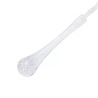 Liniowe lampki sznurkowe 100 LED 10m kolorowe IP44 do dekoracji