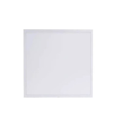 Panel LED 50W zimna barwa 6500K 595x595mm do montażu sufitowego