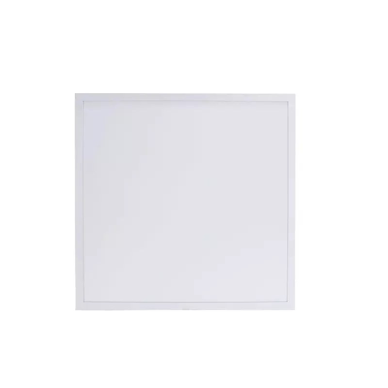 Panel LED 50W zimna barwa 6500K 595x595mm do montażu sufitowego
