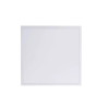 Panel LED 50W zimna barwa 6500K 595x595mm do montażu sufitowego