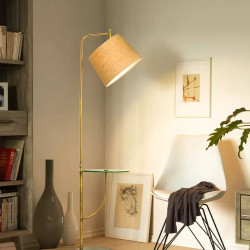 Świetlówka LED PLC G24d-3 12W 4000K neutralna barwa światła
