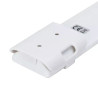 Pilot Bluetooth Mesh do sterowania smart home, zasilanie DC3V, biały
