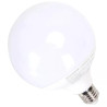 Żarówka LED E27 4.9W RGB+CCT 2700-6500K do wnętrz Bluetooth Mesh