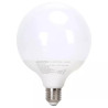 Żarówka LED E27 4.9W RGB+CCT 2700-6500K do wnętrz Bluetooth Mesh