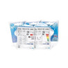Żarówka LED MR16 6W 6500K 540lm 12V zimna barwa do wnętrz