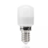 Żarówka LED do lodówki E14 2,5W 6500K 230lm zimne światło biała