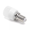 Żarówka LED do lodówki E14 2,5W 6500K 230lm zimne światło biała