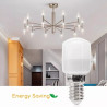 Żarówka LED do lodówki E14 2,5W 6500K 230lm zimne światło biała
