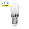 Żarówka LED T22 2W E14 3000K ciepłe światło 180lm do wnętrz