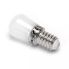 Żarówka LED T22 2W E14 3000K ciepłe światło 180lm do wnętrz