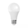 Żarówka LED E27 12W 4000K neutralna barwa światła 1170lm