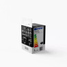 Żarówka LED GU10 6W 6500K 480lm zimna barwa 1 sztuka