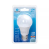 Żarówka LED A60 E27 12W 6500K zimna barwa światła biała