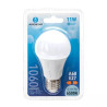 Żarówka LED A60 E27 10W 6500K zimna barwa światła biała