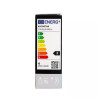 Żarówka LED E14 4W 4000K neutralna światło 340lm C37
