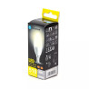 Żarówka LED C37 E14 6W 4000K 510lm barwa neutralna