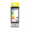 Żarówka LED C37 E14 6W 4000K 510lm barwa neutralna
