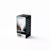 Żarówka LED A60 E27 15W 6500K 1500lm zimne światło do wnętrz