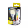 Żarówka LED E27 G45 10W 4000K neutralna barwa 935 lumenów