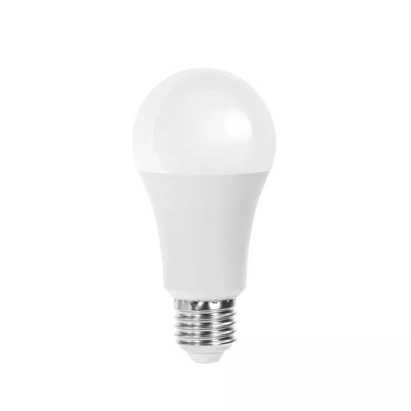 Żarówka LED E27 21W ciepła 3000K 2160lm biała A60
