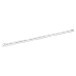 Świetlówka LED T5 18W 1,2 m biała neutralna 4000K 2700 lm z kablem