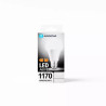 Żarówka LED A60 E27 12W 6500K 1170lm zimne światło