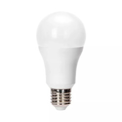Żarówka LED 24W E27 zimna biała 6500K 2490lm A60