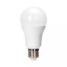 Żarówka LED 24W E27 zimna biała 6500K 2490lm A60