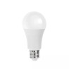 Żarówka LED mleczna A60 E27 15W 6500K 1500lm do wnętrz