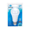 Żarówka LED mleczna A60 E27 15W 6500K 1500lm do wnętrz