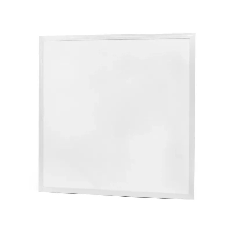 Panel LED 40W 4000K 595x595mm 4500lm do montażu sufitowego