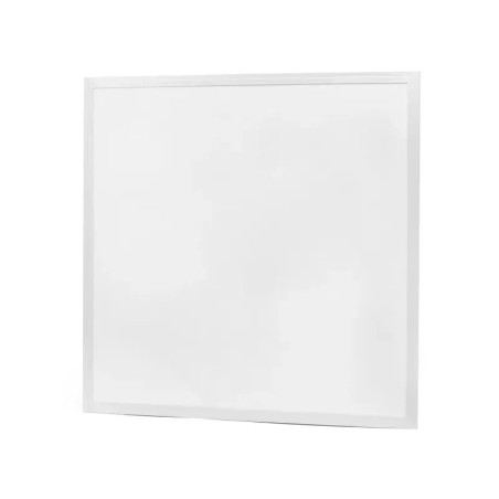 Panel LED 40W 4000K 595x595mm 4500lm do montażu sufitowego