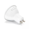 Reflektorowa żarówka LED GU10 10W 4000K neutralna barwa 740lm