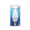 Żarówka LED świeczka E14 10W 6500K zimne światło 935lm biała