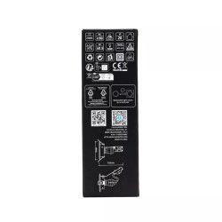 Reflektor LED GU10 4,5 W 4000 K czarny 3 sztuki z regulacją
