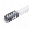 Lampa LED 1,2m 40W zimna barwa 6500K 4400 lumenów biała