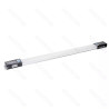 Lampa LED 1,2m 40W zimna barwa 6500K 4400 lumenów biała
