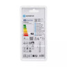 Świetlówka LED PLC 2U 11W 4000K G24d-3 neutralna barwa