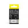 Żarówka LED reflektor GU10 6W 4000K 480lm neutralna barwa światła