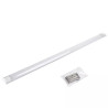 Świetlówka LED 40W 6500K 5000lm biała dł. 1,2 m do montażu sufitowego