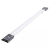 Świetlówka LED 40W 6500K 5000lm biała dł. 1,2 m do montażu sufitowego