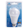 Żarówka LED A60 E27 26W zimna barwa 6500K 1 sztuka