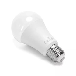 Żarówka LED A60 E27 14W zimna barwa 6500K 1 sztuka