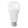 Żarówka LED A60 E27 14W zimna barwa 6500K 1 sztuka